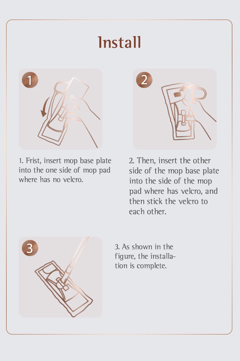 Farcent-Easy-Flat-Mop-9